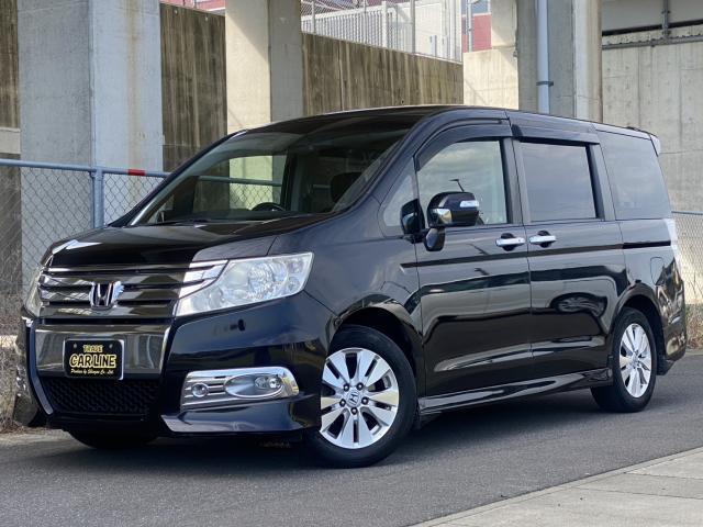 ƥåץ若󥹥ѡ ڡȣģĥʥӥǥ 0803477A20251113G001 1