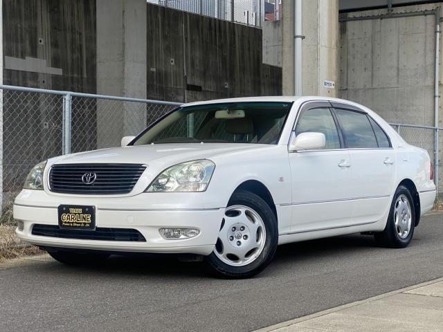 륷 û͡ץȡѥȡ 0803477A20251113G002 1