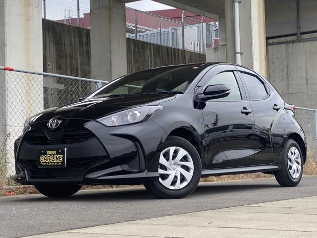 ꥹ ء󥪡ʡ졼롼 0803477A20251113G004 1