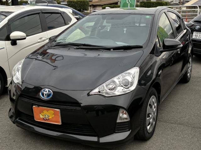 車の事なら何でもおまかせ☆クルマ選びはＣＳＹでキマリ 総在庫台数１５００台以上！車の事ならクルマ選びの終着駅カーサービス山形！