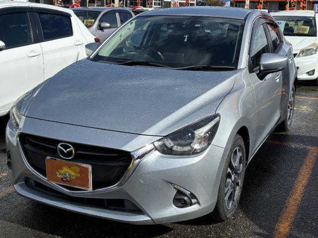 f~I(}c_) wcc[O@h~u@A~zC[@X}[gL[@Փ˔QyVXe@I[gN[YRg[@kdc@I[gCg@V[gq[^[@ir@hCuR[_[ Îԉ摜