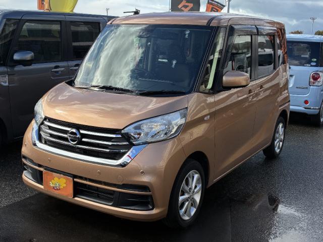 車の事なら何でもおまかせ☆クルマ選びはＣＳＹでキマリ 総在庫台数１５００台以上！車の事ならクルマ選びの終着駅カーサービス山形！