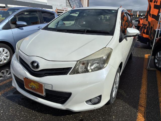 ֤λʤ鲿Ǥ⤪ޤӤϣãӣ٤ǥޥ ߸ʾ塪֤λʤ饯Ӥνإӥ 1