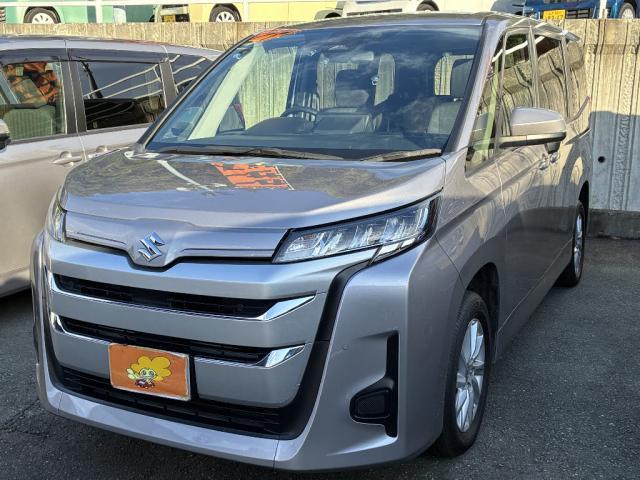 車の事なら何でもおまかせ☆クルマ選びはＣＳＹでキマリ 総在庫台数１５００台以上！車の事ならクルマ選びの終着駅カーサービス山形！