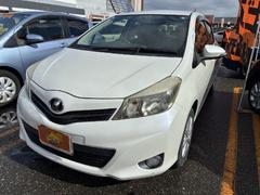 ȥ西åġơޡȥȥåץѥåޥ륨ǥ