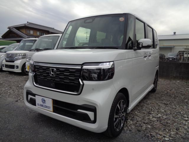 Ρݣ£ϣإ ١졼ɡãͣ£ӡߥۥ롡ȥ 0403569A20251114G003 1