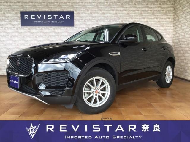 㥬 ťڥ ١졼ɡУӡǥ֡ףļ