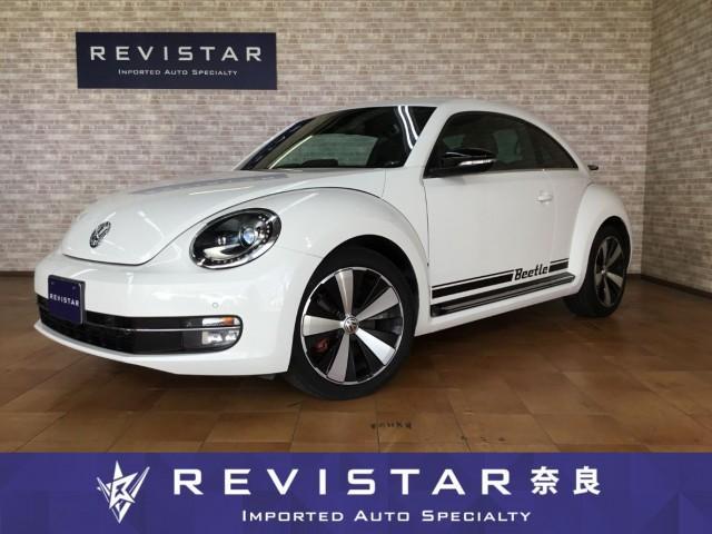 ե륯 ӡȥ ܡ쥶Уˣǡ륹Уˣǡץȥҡ