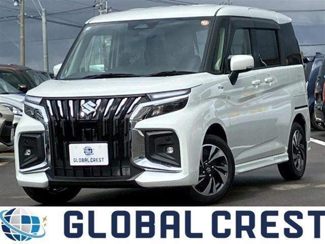 ꥪХǥå ϥ֥åɣͣ 0805015A20251114G001 1