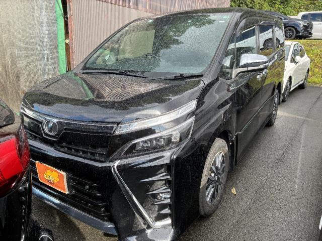 車の事なら何でもおまかせ☆クルマ選びはＣＳＹでキマリ 総在庫台数１５００台以上！車の事ならクルマ選びの終着駅カーサービス山形！