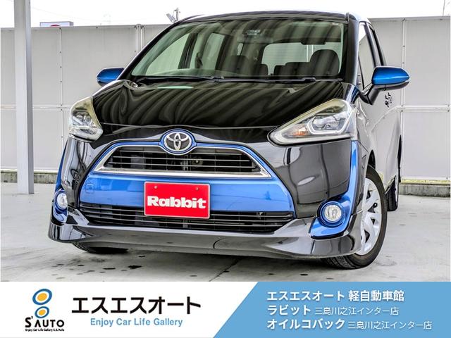  ǡʥӡХå顡ţԣ 1300369A20251114G001 1