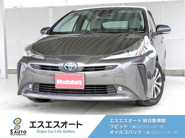 vEX(g^) `@VC`irEobNJEdsbEOhCuR[_[EI[i[EfA``bEA_veBuN[YRg[EPOOudEtZOEa Îԉ摜