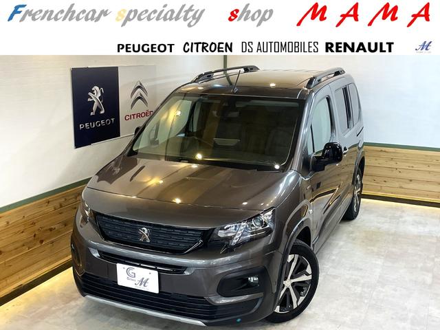 特別仕様車　マルチパノラミックルーフ　８ＡＴ Ｂｌｕｅｔｏｏｔｈ　Ａｐｐｌｅ　Ｃａｒｐｌａｙ　Ａｎｄｒｏｉｄ　Ａｕｔｏ