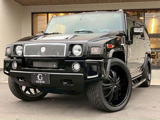 ϥޡ ϥޡȣ ףǡʪǥ顼֡ǥ롡桼