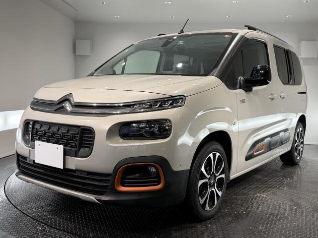 ȥ ٥ 㥤󡡣أԣҡѥåޥѥΥߥå롼