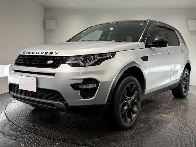 ɥС ǥХ꡼ݡ ȣӣš֥åǥѥåܣȥѥåͣţңɣģΥ