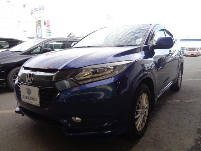  ϥ֥åɣڡҥᡡޥ󥪡ʡ 0403569A20251115G005 1