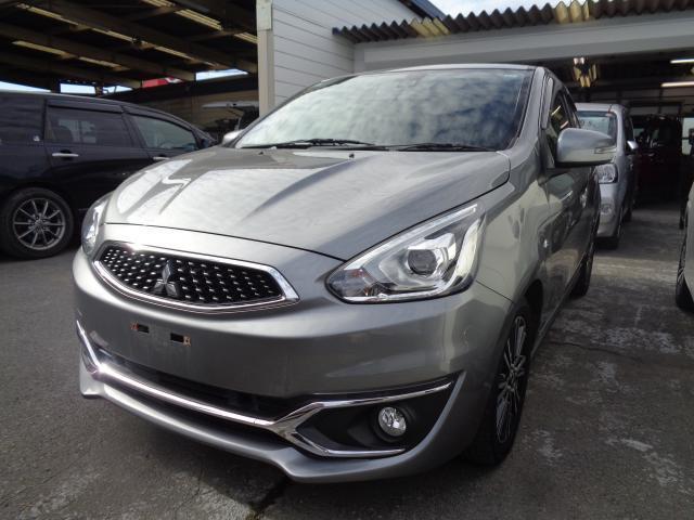 ɩ ߥ顼 ǡѥɥáݣ