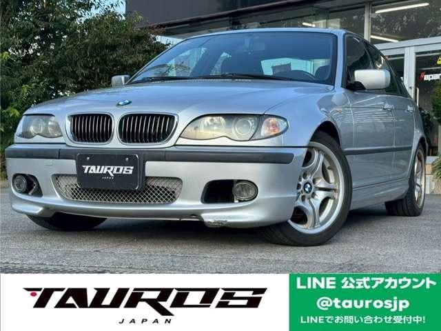 RV[Y(BMW) RQO@lX|[cpbP[W@nh^A~zC[^ghcwbhCg^dsb^L[XL[ Îԉ摜