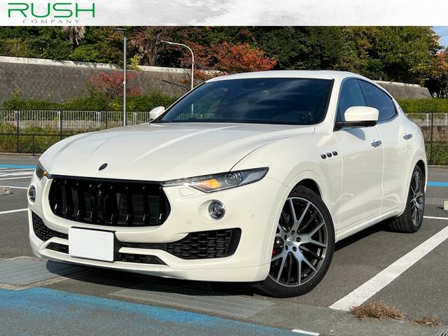 ޥƥ  ١졼ɡѣ롼աϥ