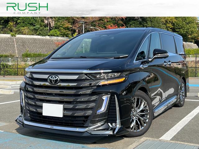 ȥ西 եУȣţ ƥ֥饦󥸡Уȣţ֡ǥꥹࡼ롼