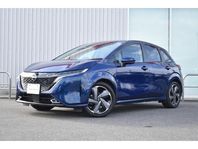   ǡƣϣգҡ쥶ǥ󡡣Σãʥ