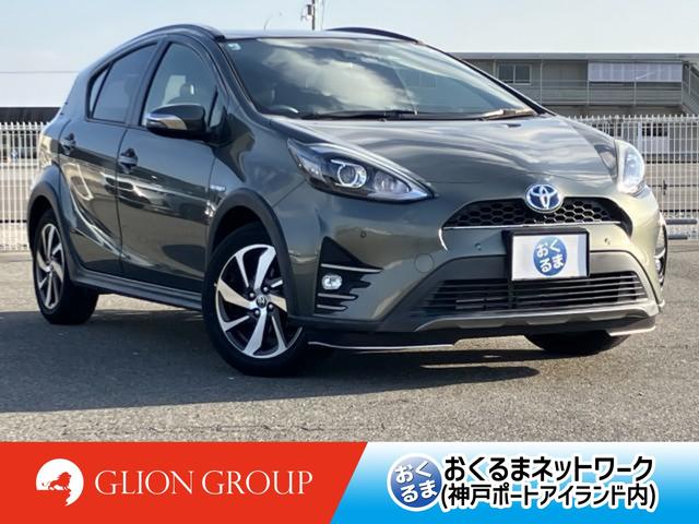 ȥ西  Сࡡ̻ͼ֡ȥҡ