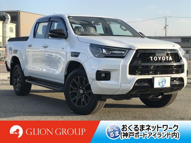 ȥ西 ϥå ڡǣҥݡġϡɥȥΥС٥åɥ饤ʡաԣϣ٣ϣԣǥաڥơ륲ȡ