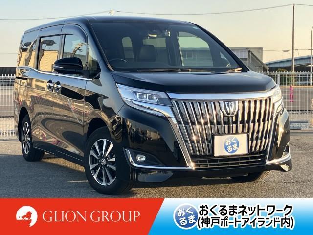 Ƭ⥼ĹϣˡޤǤ̤ ǼּӤ¿ޤǤ⤪ڤˤ䤤碌 1