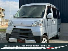 ϥġϥåȥ롼ϥ롼աӣɣɣ