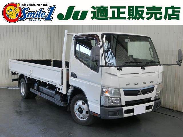 「関西最大級の商用車専門店」是非お立ち寄りください。 全国納車可能です！自社整備工場＆鈑金塗装スペース完備！お待ちしています！