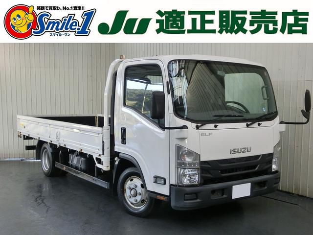 「関西最大級の商用車専門店」是非お立ち寄りください。 全国納車可能です！自社整備工場＆鈑金塗装スペース完備！お待ちしています！