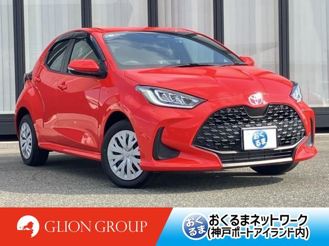 ȥ西 ꥹ ϥ֥åɣǡϻ͡ȣĥʥӣԣ֡ץ