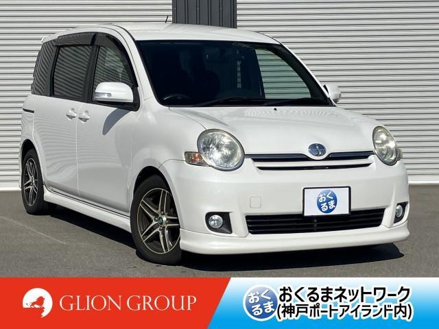 ȥ西  ء̥ѥå󥷡ȣ;ꡡѡĥݥ顼ڥե