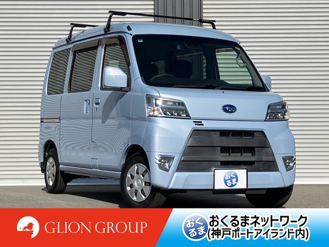 Х СХ ֣åޡȥȡޡȥȡھͲٱ祷ƥ۾ͷǽͲٱ֥졼ǽæǽ