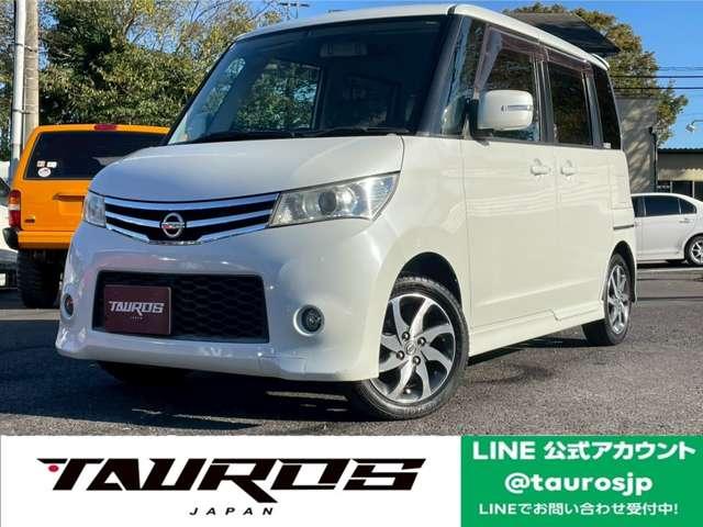 롼 ϥָ£ǯʥӡ¦ưѥ饤ɥɥ 0503612A20251117G007 1