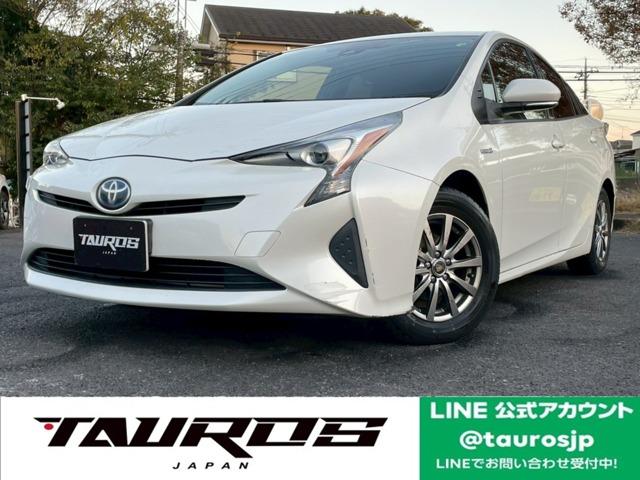 ץꥦ ӡ桼֡ʥӡԣ 0503612A20251117G011 1