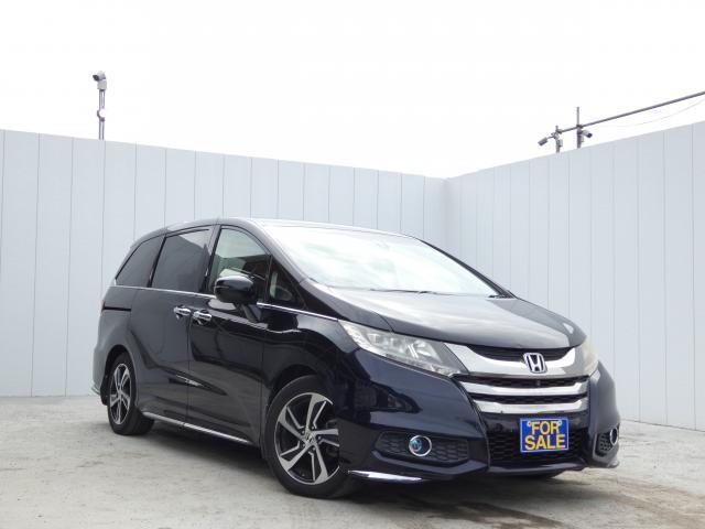 ۥ ǥå ֥롼ȡޡȥץå她ȡξ¦ѥ饤ɥɥ