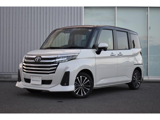 ȥ西 롼ߡ ǡݣԡϿ̤Ѽ֡㣹ǥץ쥤ǥե륻ԣ