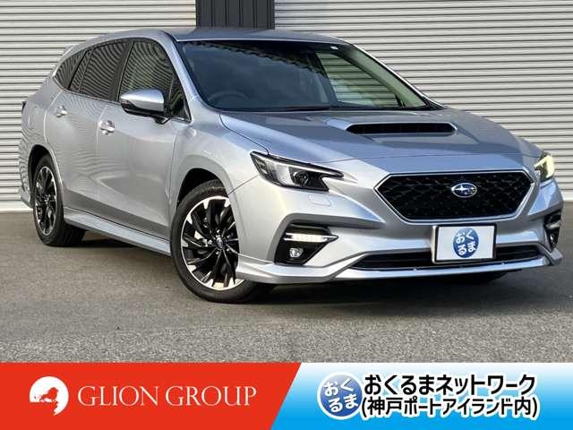 Х  ǣԡţءѥåӥ塼˥