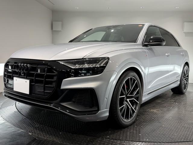 ѣԣƣӣɥȥӥ饤󡡣ף եȥ󥹣Уˣǡӥ饤ץ饹Уˣǡ 1