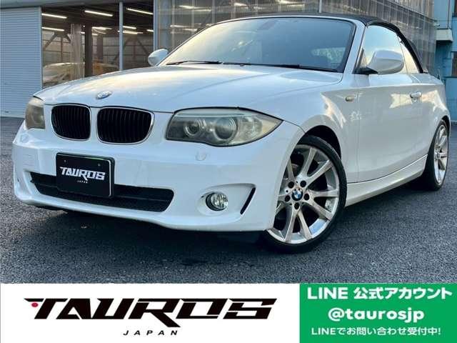 £ͣ ꡼ 顡֥ꥪ졡顡ʥ