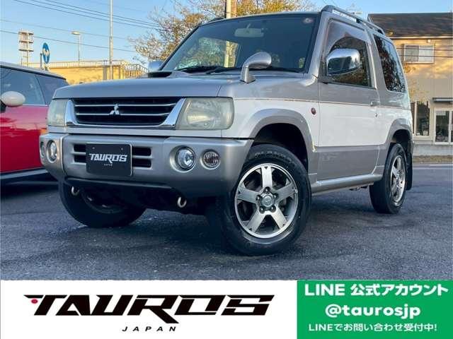 pWF~j(OH) TEhr[gGfBVuq@ir@er@Svc@[t[@A~@}jAGAR@dsb@L[X@`ar@^]ȃGAobO@ȃGAobO Îԉ摜