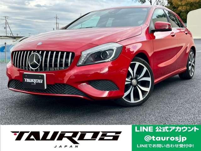 륻ǥ٥ 饹 ǥ󥹥롡桼֡ʥ