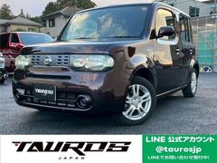 塼֡ʥӡҳߥۥ롡ޥ˥奢륨