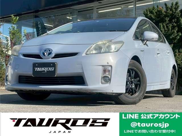 ȥ西 ץꥦ ӡ롼աʥӡ¥˥