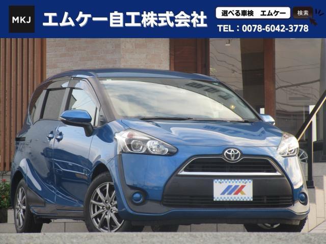 ȥ西  ǡʥӡե륻ԣ֡Хå