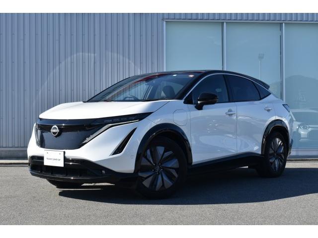 AA(Y) aU@PIi@PQDRir@su@KX[t@anrd@vpC@dsbQDO@`ul@Ce~[@p[V[g@V[g^nhq[^[@kdc@I[gobNhA@R[i[ZT[@݊ԈႢh~ Îԉ摜