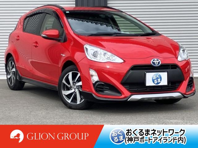 ȥ西  ءݥХ󡡥åɡ̻ͼ̻֡ͼ֡ڥ֥åեȥ