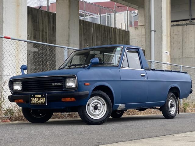 ˡȥå 󥰡ǥå 0803477A20251118G003 1